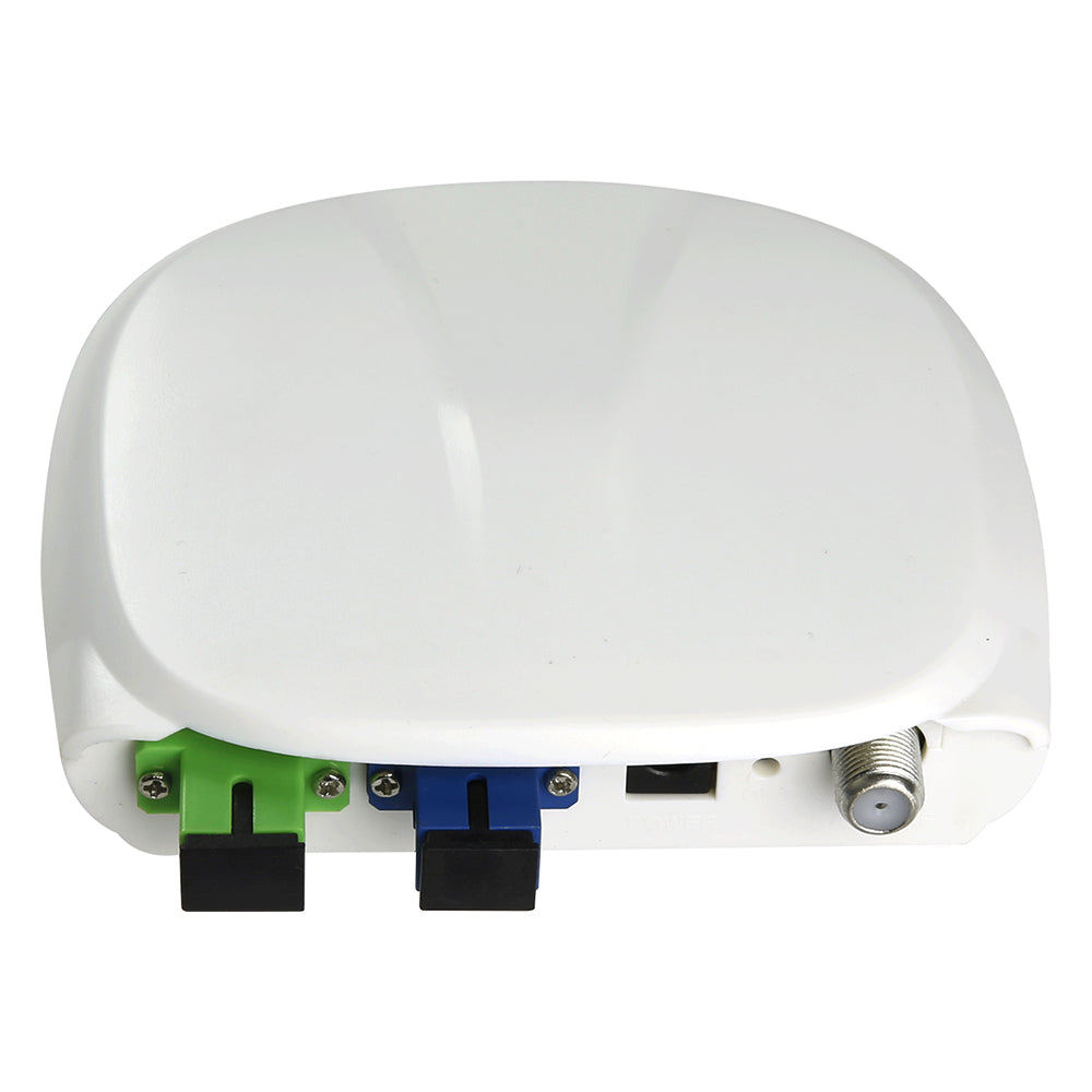 WS-FTTH-OR19-4