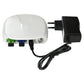 WS-FTTH-OR19-5