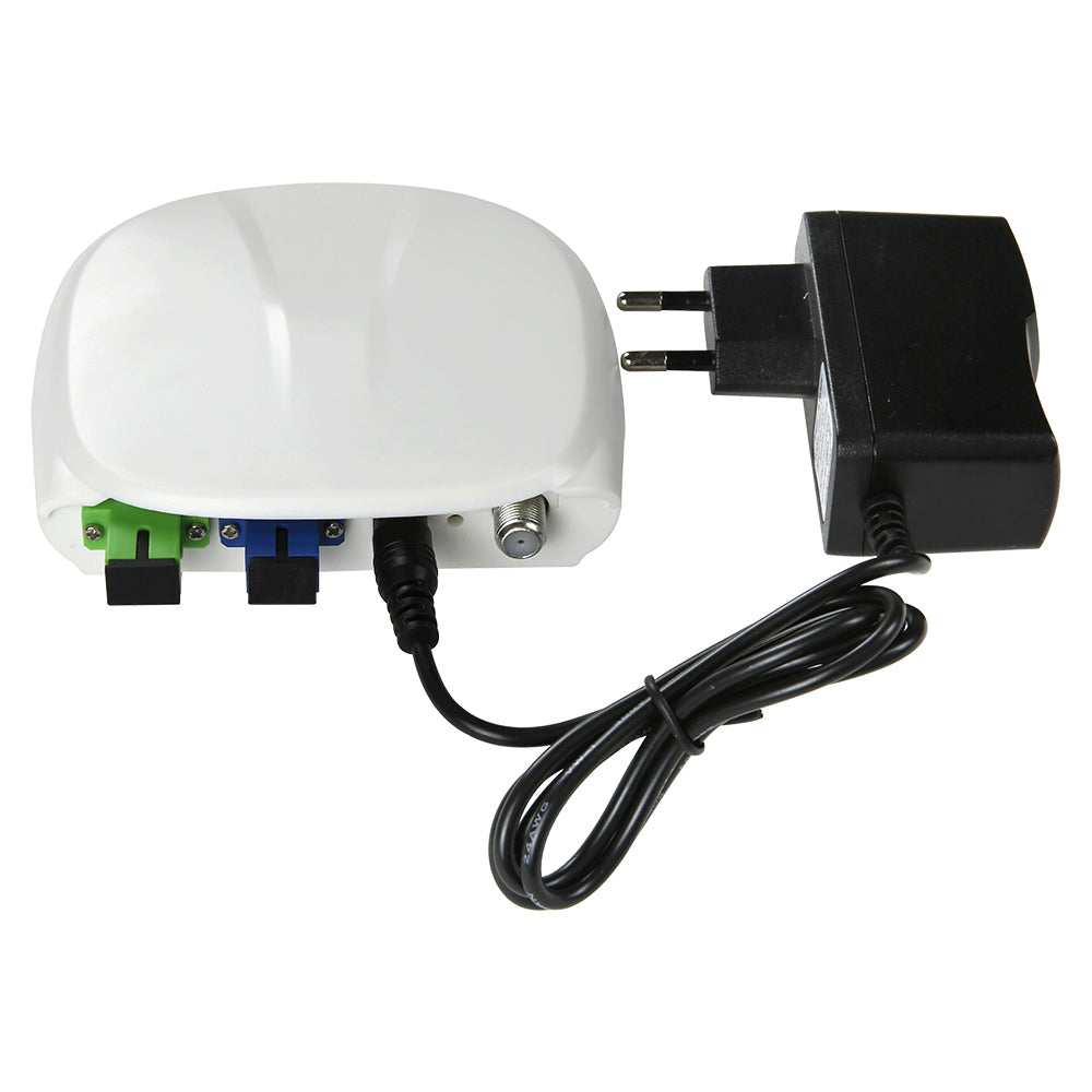 WS-FTTH-OR19-5