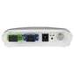 WS-FTTH-OR19-6