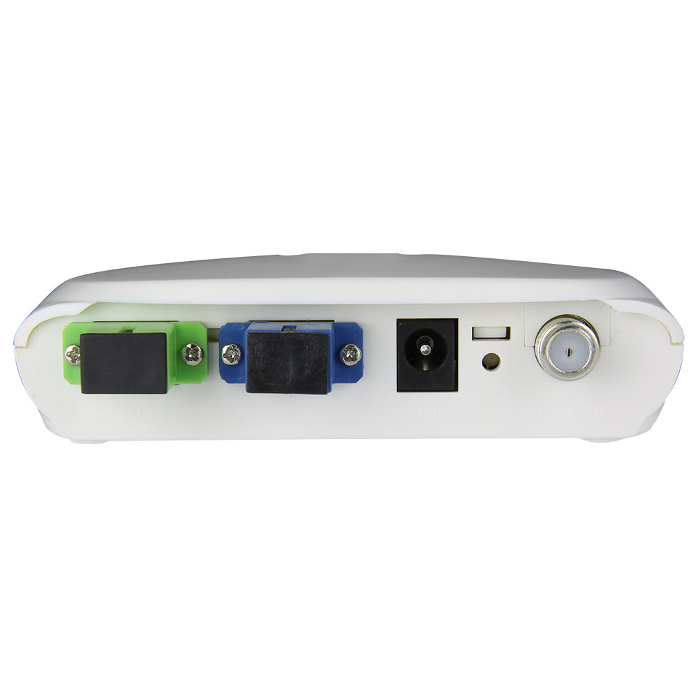 WS-FTTH-OR19-6