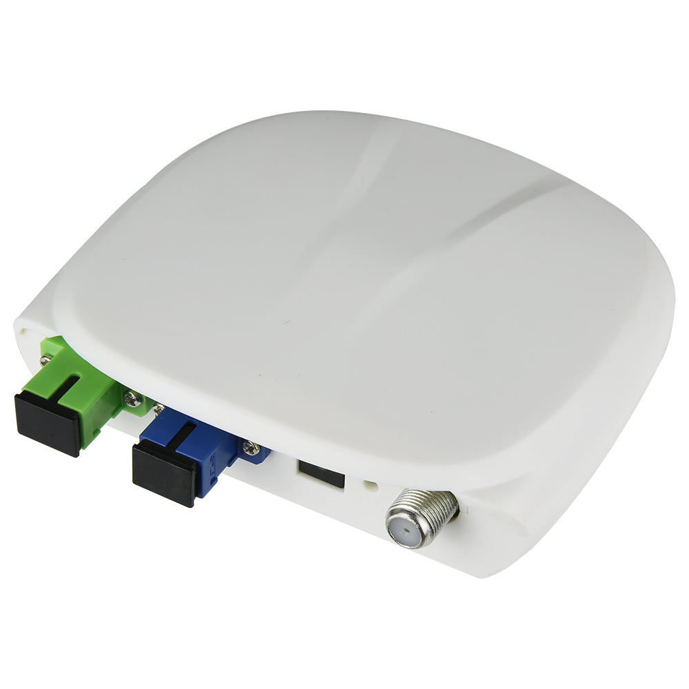 WS-FTTH-OR19-7