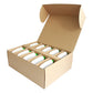 WS-FTTH-OR19-8