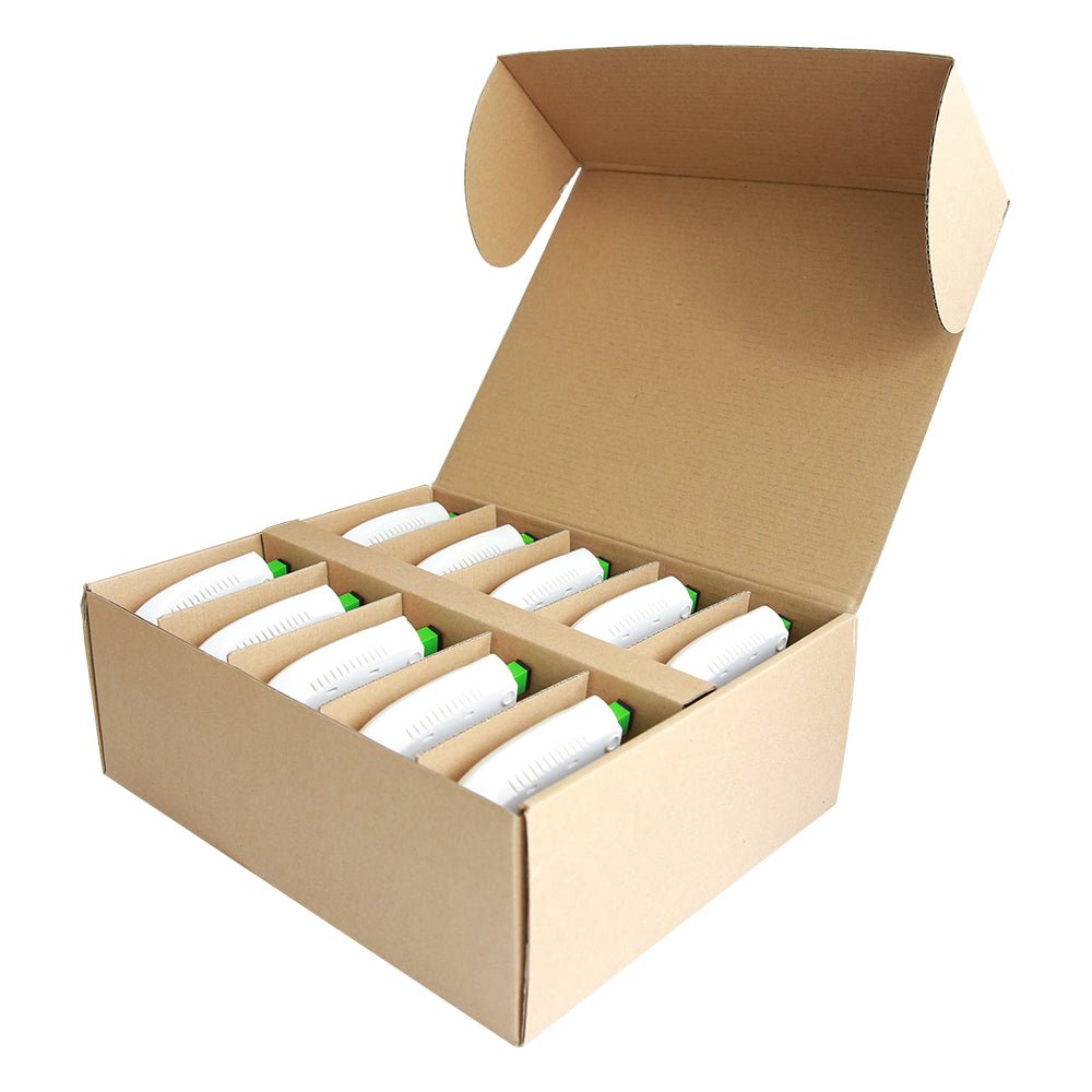 WS-FTTH-OR19-8