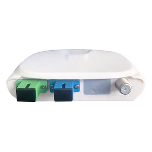 WS-FTTH-OR19P-1