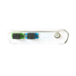 WS-FTTH-OR19P-2