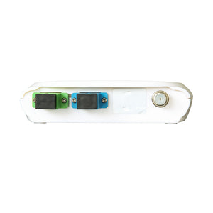 WS-FTTH-OR19P-2