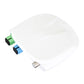 WS-FTTH-OR19P-3