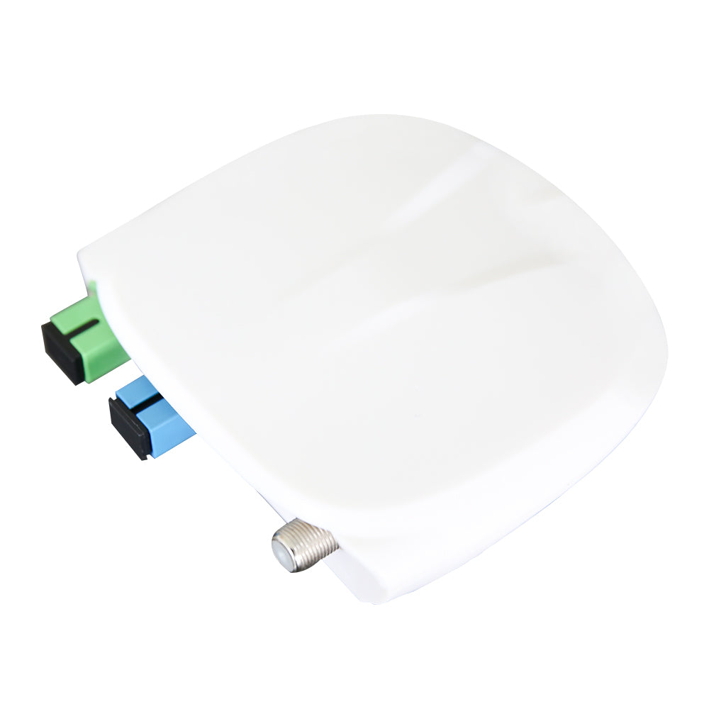 WS-FTTH-OR19P-3