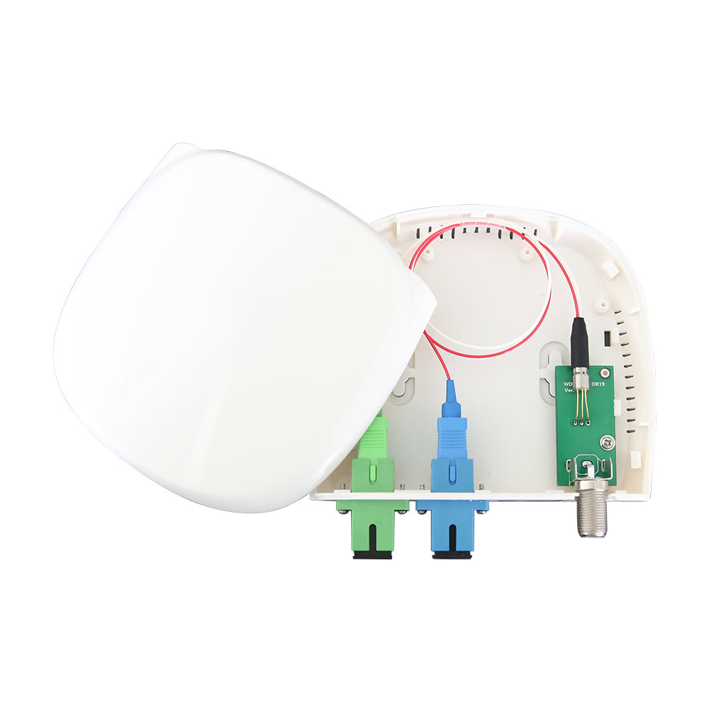WS-FTTH-OR19P-4