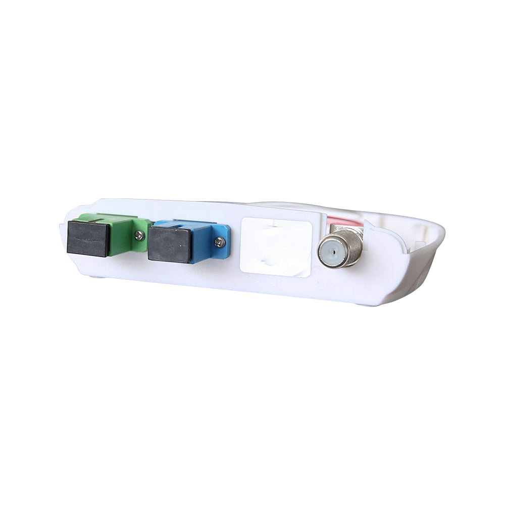 WS-FTTH-OR19P-5