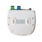 WS-FTTH-OR19P-6