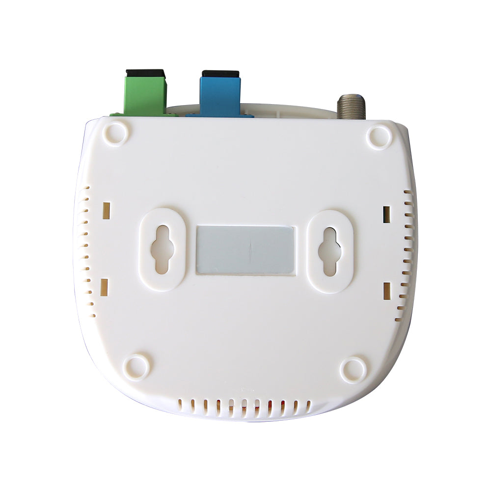 WS-FTTH-OR19P-6