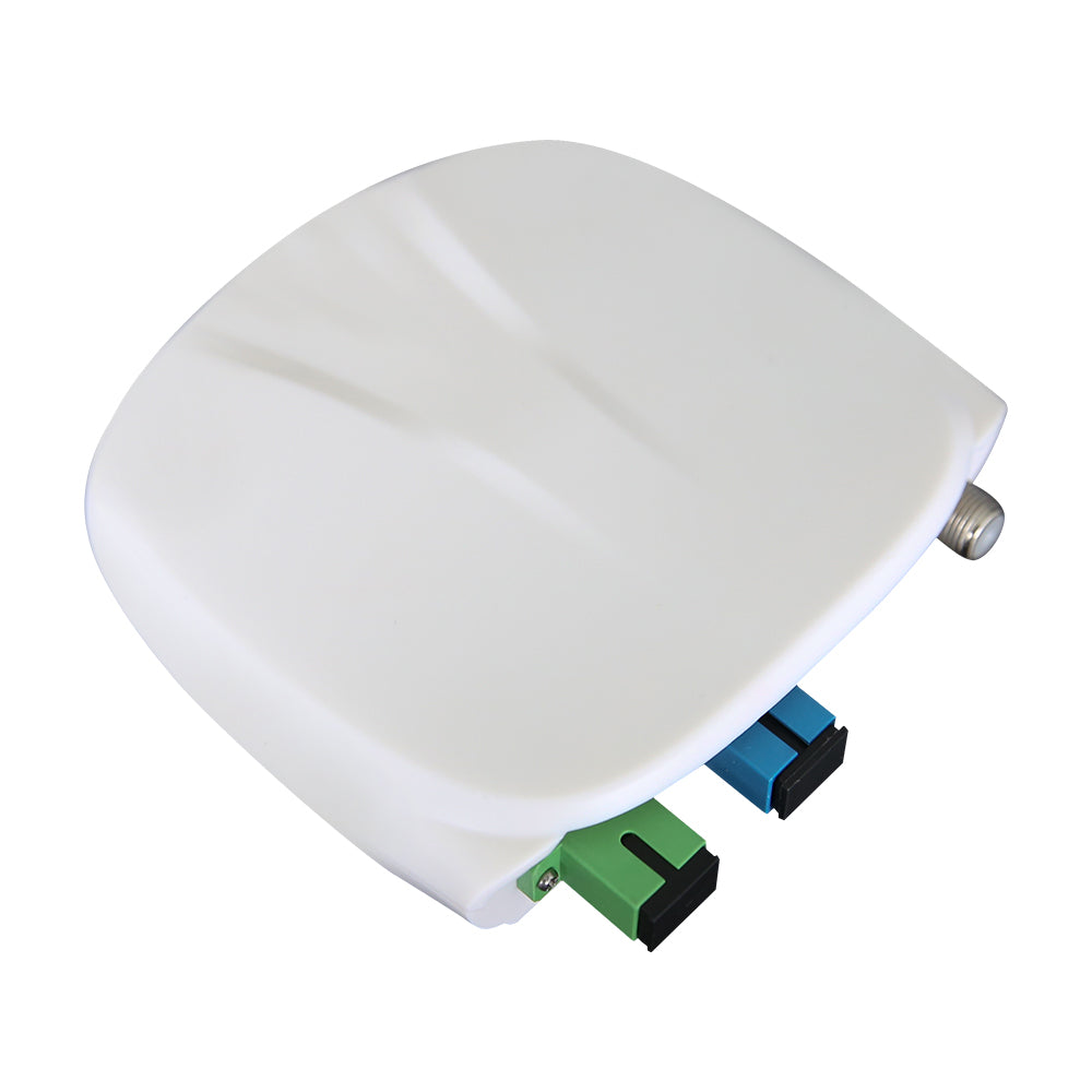 WS-FTTH-OR19P-7