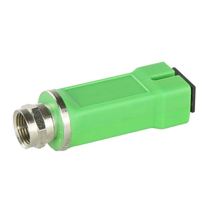 WS-FTTH-OR2-1