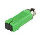 WS-FTTH-OR2-2