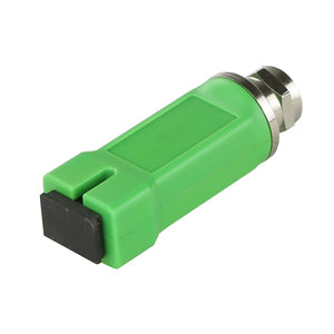 WS-FTTH-OR2-2