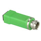 WS-FTTH-OR2-3