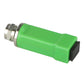 WS-FTTH-OR2-4