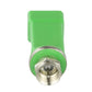 WS-FTTH-OR2-5