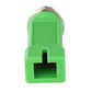 WS-FTTH-OR2-6