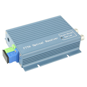 WS-FTTH-OR20-1