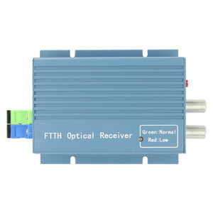 WS-FTTH-OR20-2