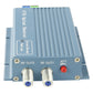 WS-FTTH-OR20-3