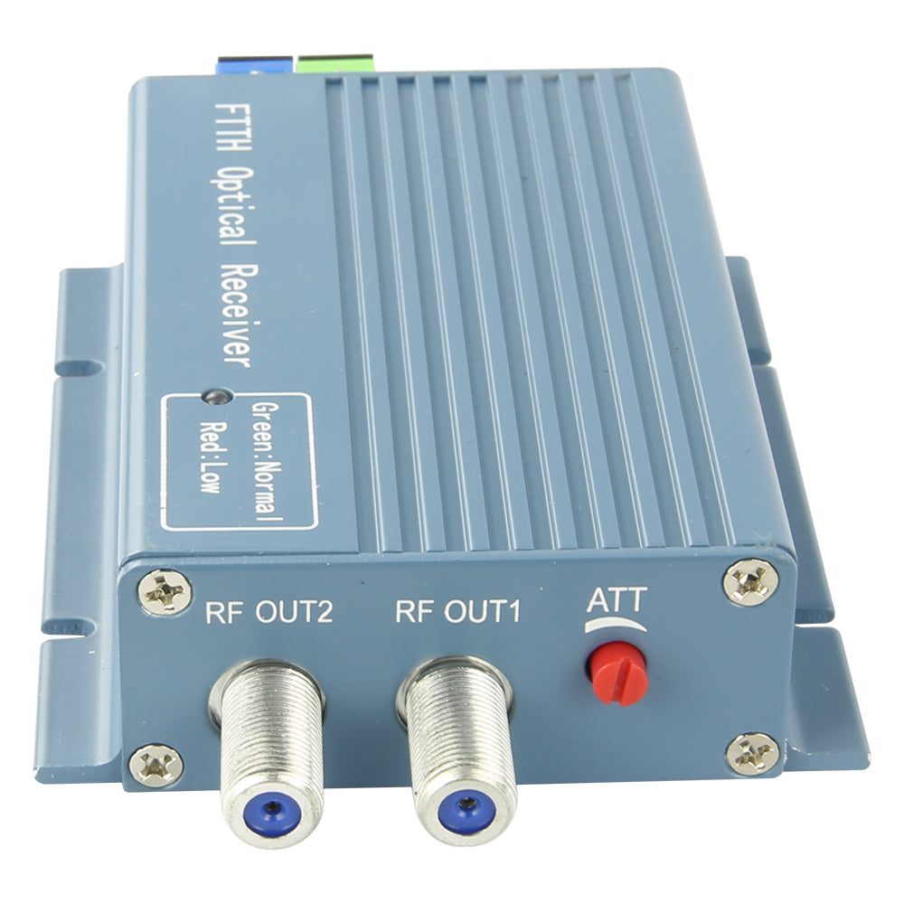 WS-FTTH-OR20-3