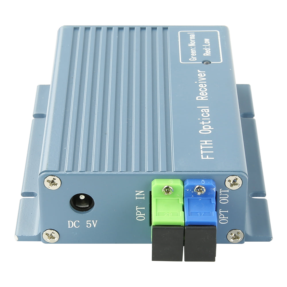 WS-FTTH-OR20-4