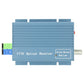 WS-FTTH-OR20-5