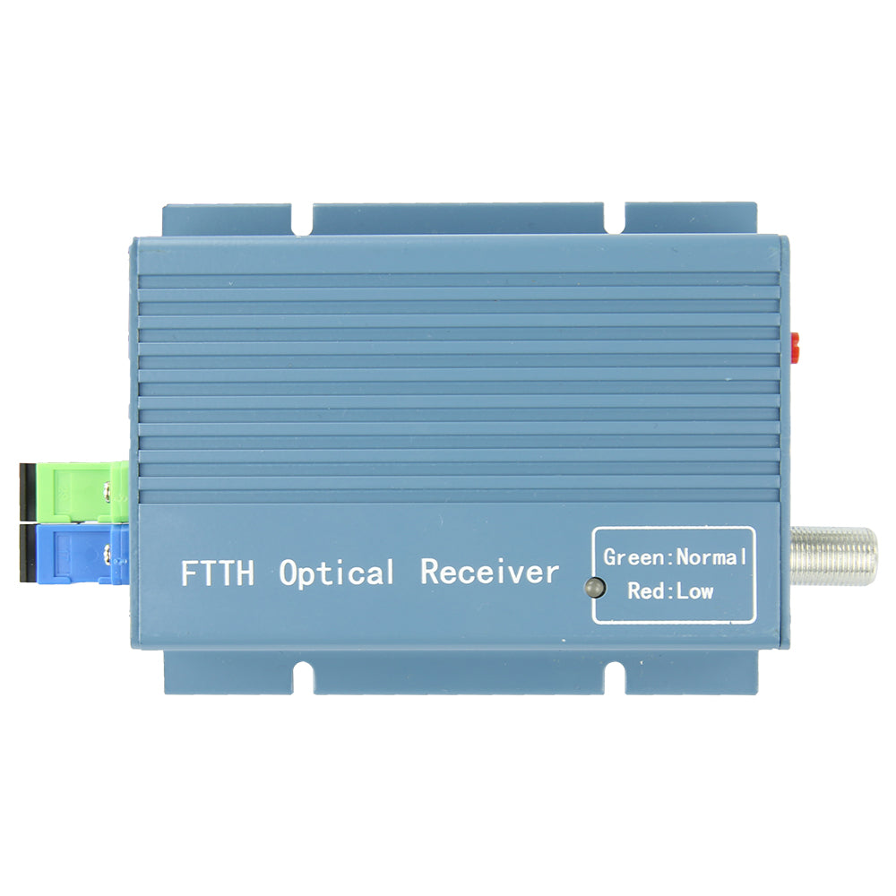 WS-FTTH-OR20-5