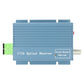 WS-FTTH-OR20-6