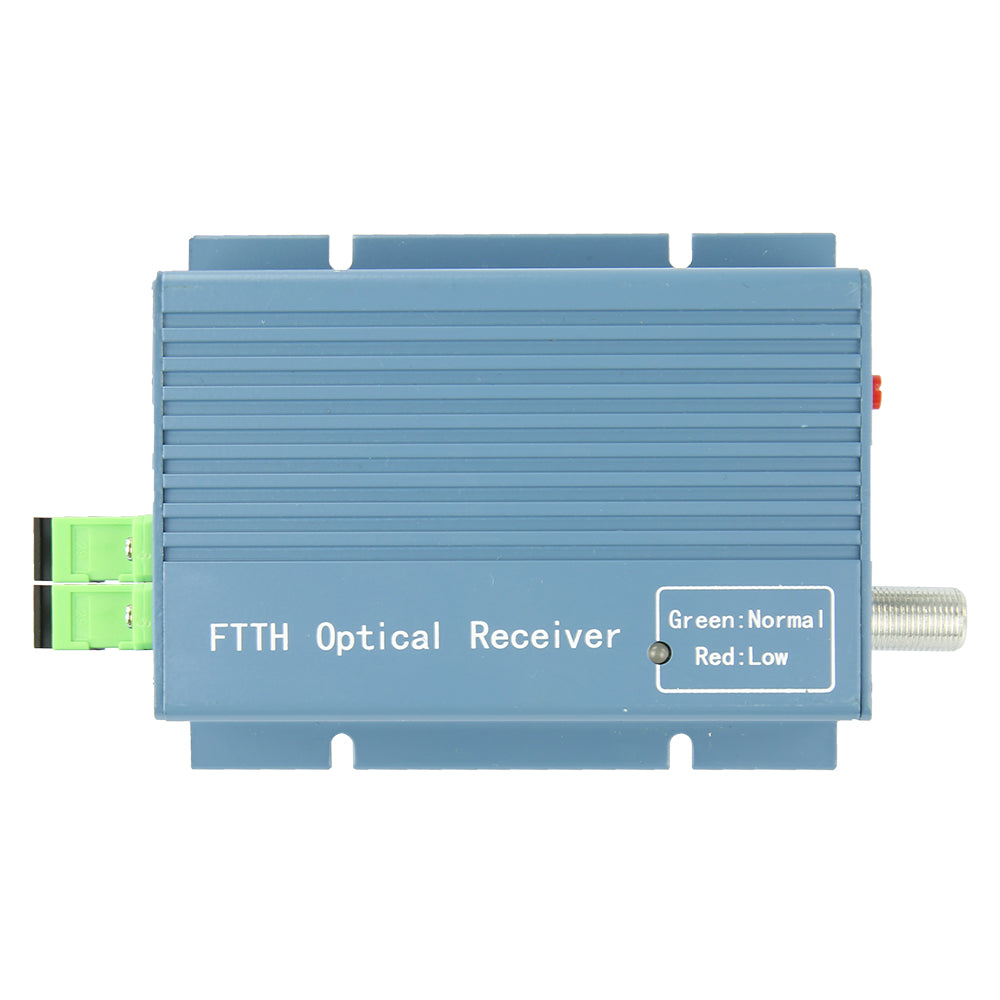WS-FTTH-OR20-6