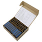 WS-FTTH-OR20-7