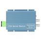 WS-FTTH-OR20-8