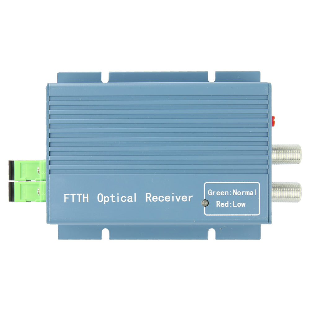 WS-FTTH-OR20-8