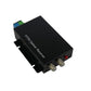WS-FTTH-OR21-2