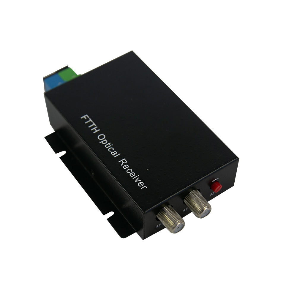 WS-FTTH-OR21-2