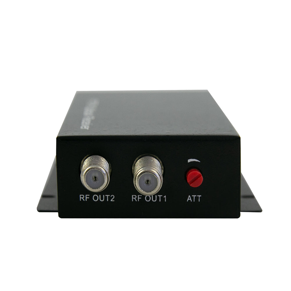 WS-FTTH-OR21-_1