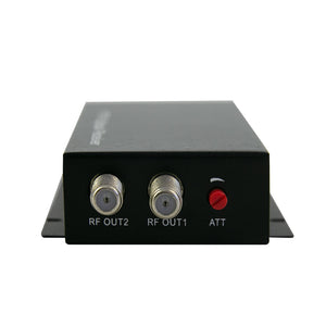WS-FTTH-OR21-_1