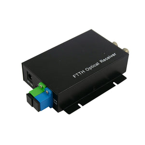 WS-FTTH-OR21-_3