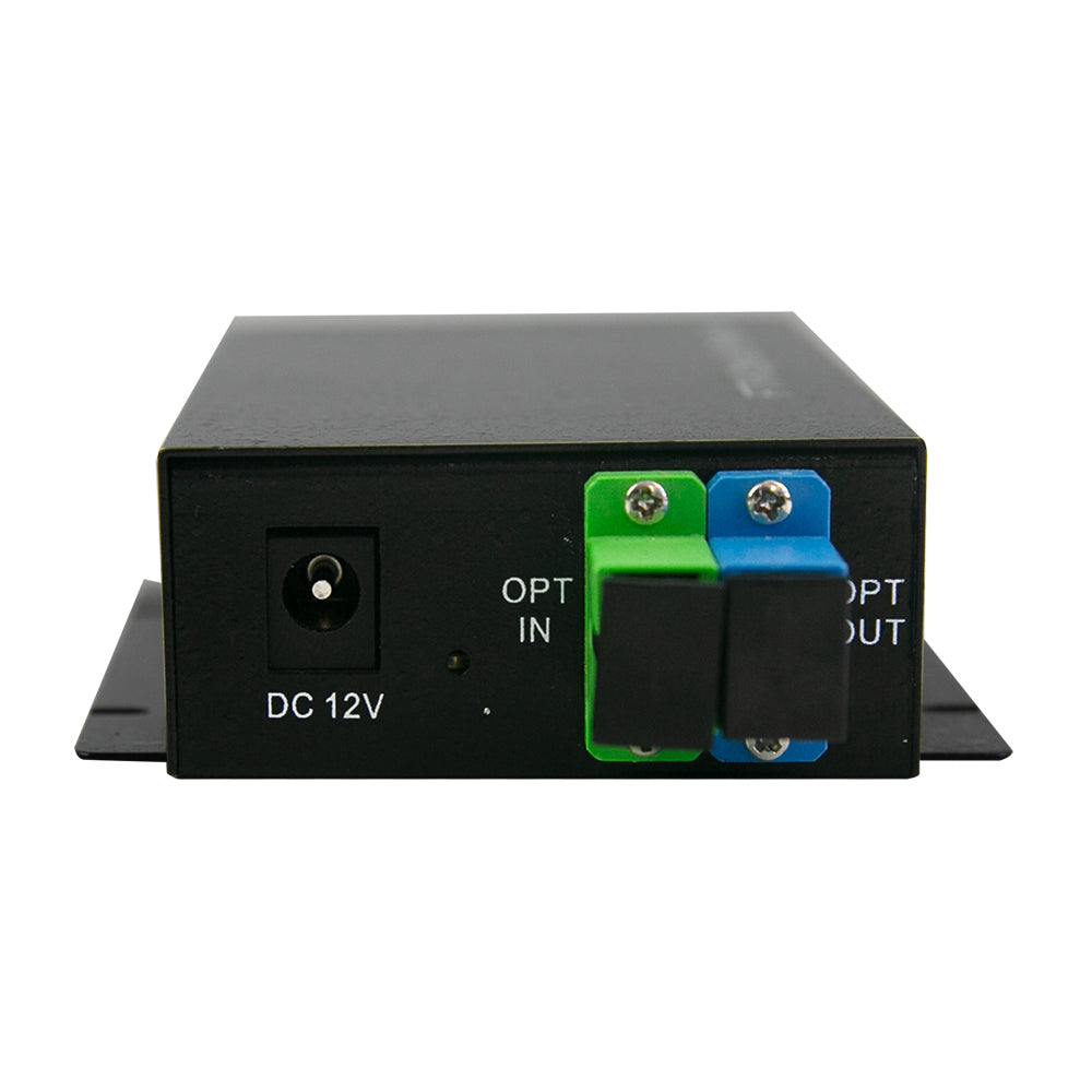 WS-FTTH-OR21-_4