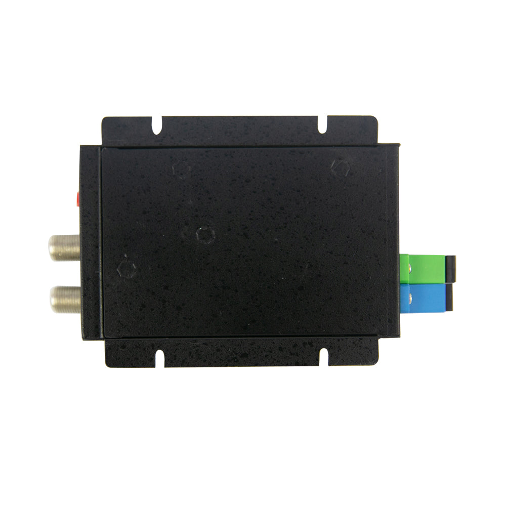 WS-FTTH-OR21-_5