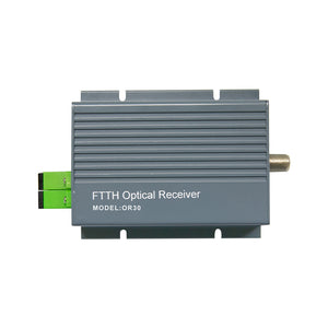 WS-FTTH-OR30-1