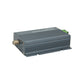WS-FTTH-OR30-2