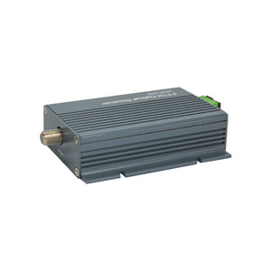 WS-FTTH-OR30-2