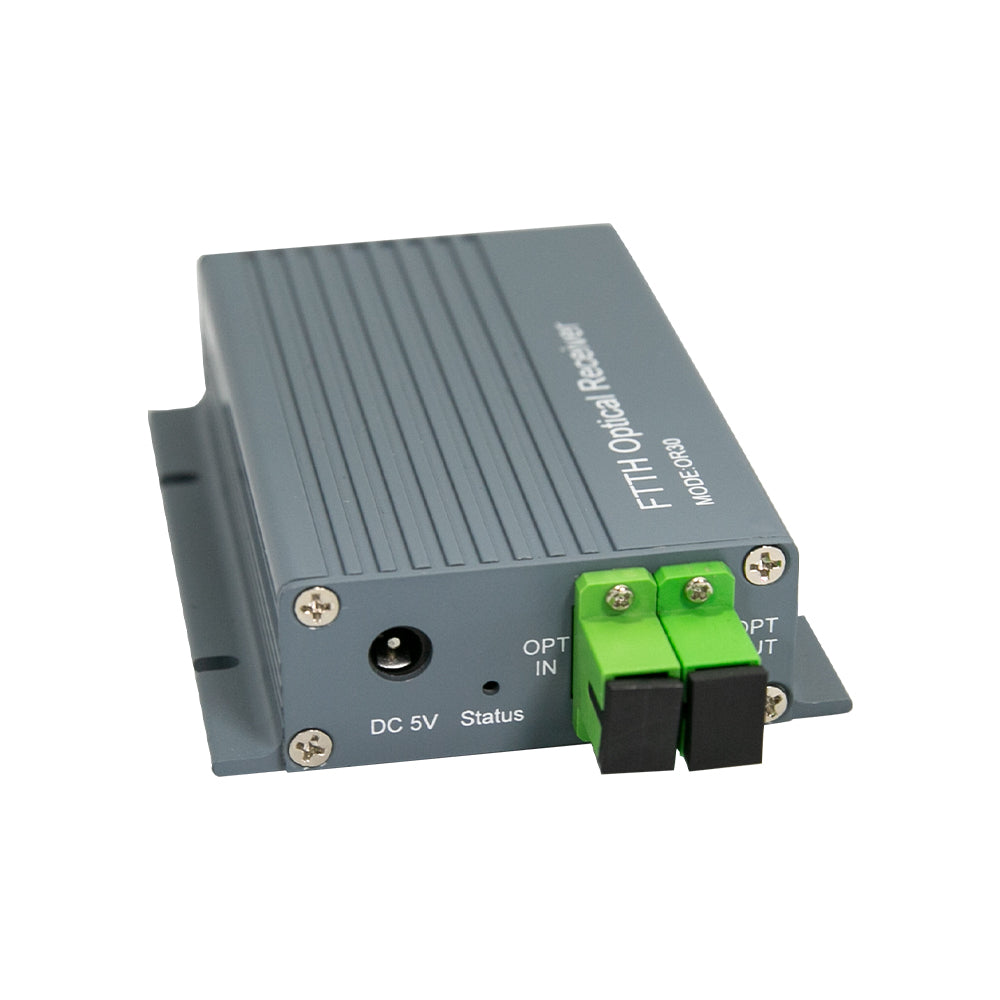 WS-FTTH-OR30-3