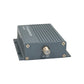 WS-FTTH-OR30-4