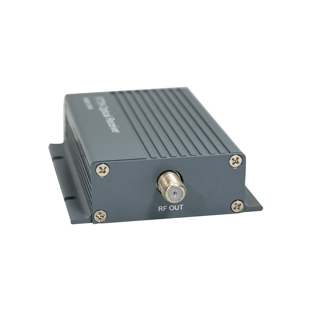 WS-FTTH-OR30-4
